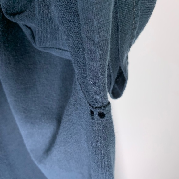 Vintage 2007 akon Canadian tour shirt - Picture 4 of 7